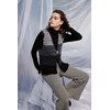 Lang Gilet