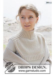 Embrace Winter Neck Warmer