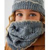 Meisjes snood Junon