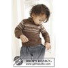 Trui en broek
