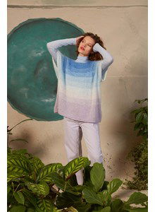 Damestrui met korte mouwen