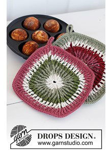 Seizoenscomfort Pannenlap