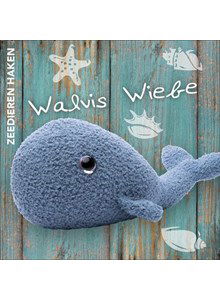 Walvis