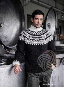 Herentrui of damestrui Framvinda