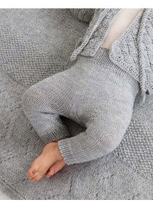 Baby broekje of legging