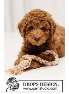 Trek en Speel Speelring