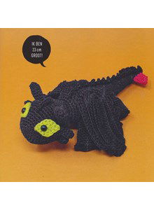 Gevleugelde vriend Helleveeg