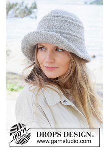 Countryside Winter Muts