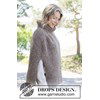 Sheltering Cloud Poncho
