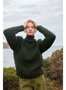 Damestrui Tree of Life