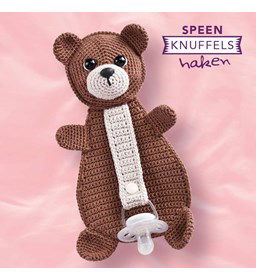 Beer gemaakt van Neuzen