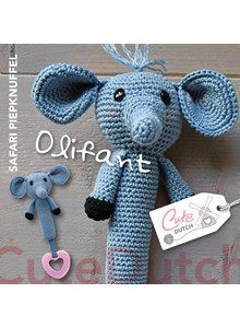 Olifant