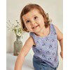 Kinder top