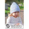 Little Cloud Hat
