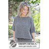 Emery Stone Trui