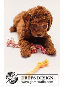 Trek en Sleur Speeltje