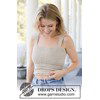 Sandstone Charm Top