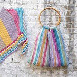 Tas