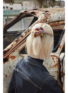 Scrunchies
