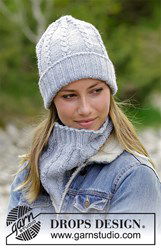 muts-en-halswarmer-sugar-twists