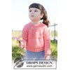Coral Charm Trui