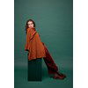 Omslagdoek Gillian