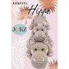 Hippo s