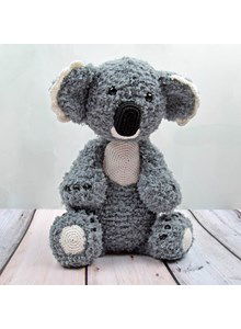 Knuffel Koala
