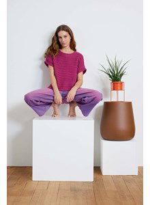 Damestrui in fantasiesteek