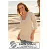 Dames tuniek