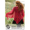 Omslagdoek Carmen