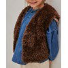 Bodywarmer voor kinderen
