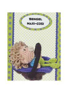 Bengel maxi-cosi