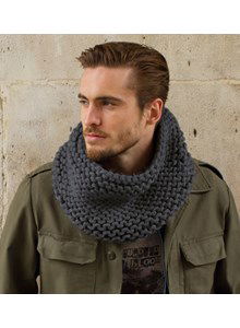 Snood