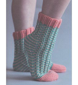 Sokken voor kinderen