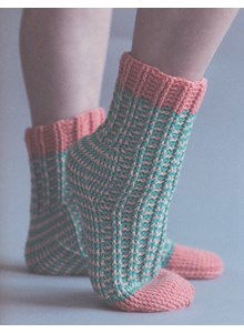 Sokken voor kinderen