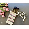 Telefoonhoesje