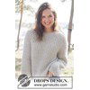 Casual Lines Sweater