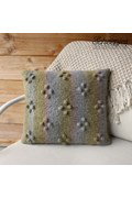 Breipatroon Bobble Pop Cushion Cover, ....