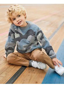 Kindertrui