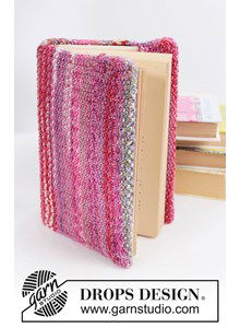 Heartbound boekenkaft