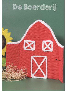 Boerderij