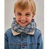 Snood
