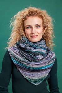 haakpatroon driehoekige-omslagdoek-verina