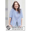Blue Coast Cardigan
