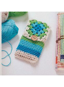 Telefoonhoesje