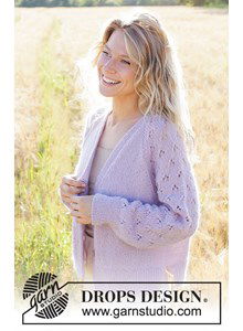 Middag in de Provence Vest