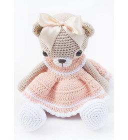 Beer gemaakt van Drops Paris