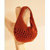 Tas met noppen