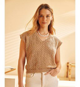 Spencer in kantpatroon